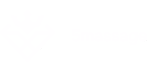 5massage